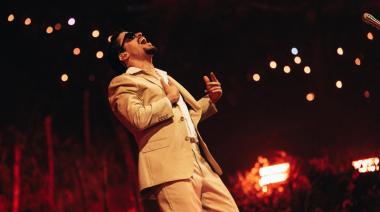 ¿A quién invitará Bad Bunny a su show de medio tiempo?