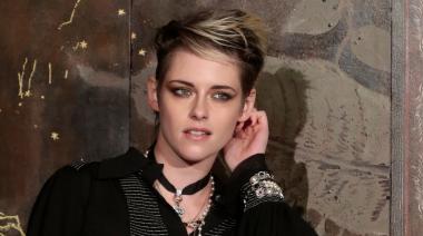 Kristen Stewart afirmó que se irá de Estados Unidos: “No puedo trabajar libremente”