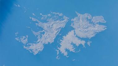 3 de enero de 1833: el día que Gran Bretaña ocupó las Islas Malvinas