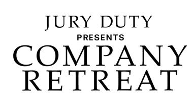 Jury Duty: el falso documental que fue sensación y lo que se sabe de su segunda temporada