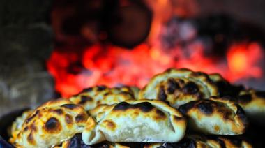 Orgullo nacional: la empanada tucumana fue elegida como la mejor del mundo