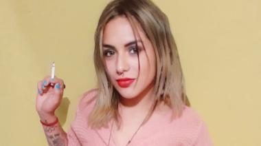 Crimen de Erika Álvarez: la madre pidió justicia y la causa avanza sin detenidos