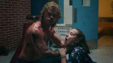 Protagonizó Stranger Things pero está listo para dar el salto a Marvel con el director adecuado