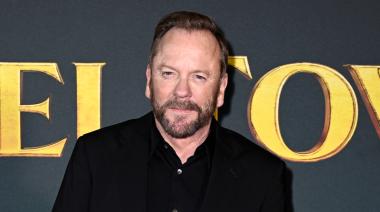 50 mil dólares de fianza: qué pasó con Kiefer Sutherland y por qué terminó arrestado