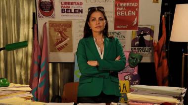 Globos de Oro: la película que le puede quitar el Oscar a Belén