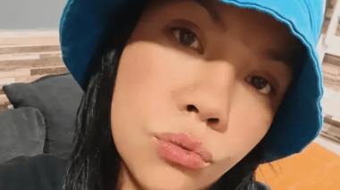 Murió una mujer que fue baleada en Año Nuevo: recaratularon la causa como femicidio