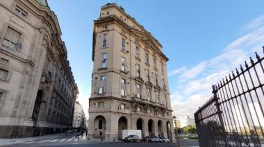 La SIDE podrá detener personas: fuerte advertencia de Taiana y Paulón