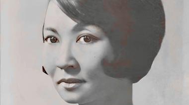 Falleció la princesa que vio caer la monarquía absoluta en Tailandia