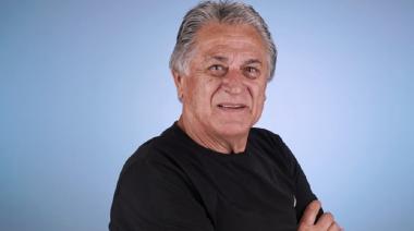 Cayó en Villa Zavaleta el último prófugo por el robo a la casa del Pato Fillol