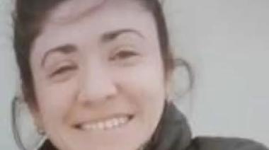 Buscan a Mercedes Ailén Sandoval: desapareció en Cipolletti y emiten alertas en Río Negro y Neuquén