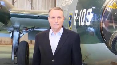 El SMN acéfalo y una maniobra del Gobierno que desata ruido interno