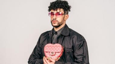 La polémica vestimenta que podría usar Bad Bunny en el show de medio tiempo