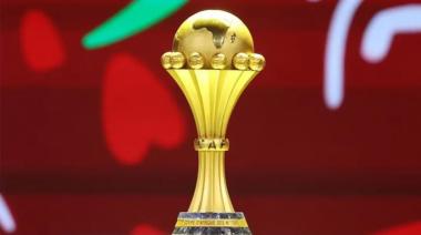 Se definieron los cuartos de final de la Copa Africana de Naciones