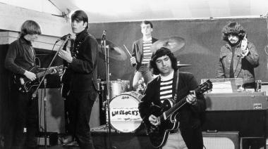 Vendieron 10 millones de entradas después de la muerte de su cantante