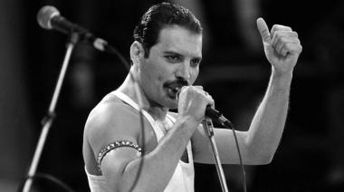 A los 48 años, murió la presunta hija de Freddie Mercury