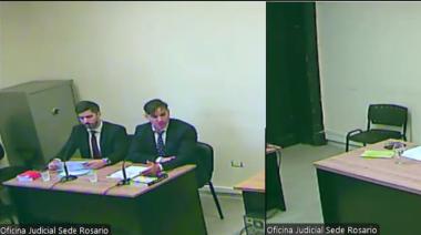 Condenaron a ocho años de prisión al líder de una banda narco que operaba en Villa Banana