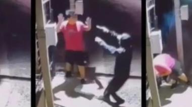 Le entregó todo y lo mataron de un disparo: brutal asesinato de un joven de 21 años en Tucumán