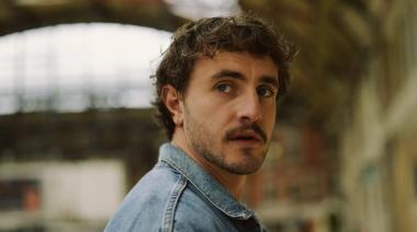 Paul Mescal puede ser nominado al Oscar pero advirtió que se retira temporalmente