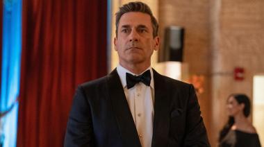 X-Men tendría confirmado al villano principal y ya lo vimos en la serie animada de los 90