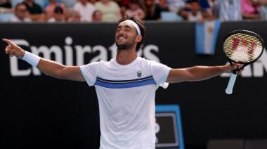 Tirante y Báez, dos estrenos triunfales que ilusionan en Australia