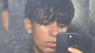 Amenazas tras el cruel asesinato de Jeremías Monzón: se entregó un familiar de los acusados