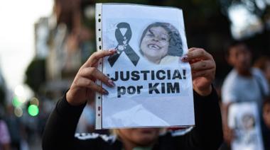El juicio por el crimen de Kim tiene fecha y vuelve a tensionar el debate por la imputabilidad