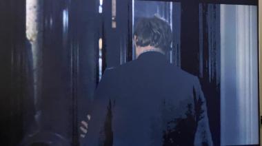 Series y películas en streaming: por qué los colores negros se ven pixelados en tu TV