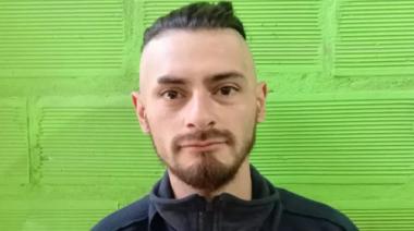 Continúa la búsqueda de un joven que se arrojó al agua en la Ribera de Quilmes y desapareció