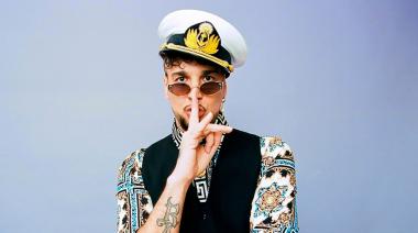 Se conoció la grilla de Mar del Pop: cómo conseguir las entradas