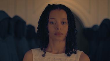 The testaments: cuándo llega la secuela de El cuento de la criada