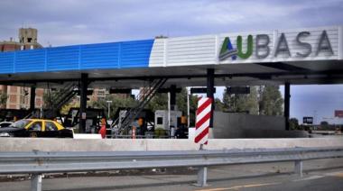 Aumento de peajes a la costa: cuánto cuesta viajar en la primera quincena de enero