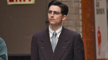 Marty Supreme: Josh Safide contó cómo iba a terminar la película con Timothée Chalamet