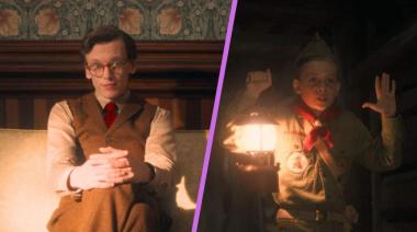 Stranger Things: el spin-off que piensan los Duffer está conectado a Vecna