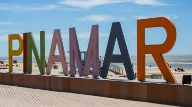 Pinamar: detienen a un turista que usaba una app para simular transferencias