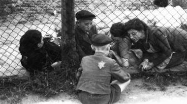 27 de enero, Día Internacional del Holocausto: memoria, víctimas y educación contra el odio