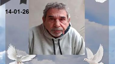 Violento asalto en La Matanza: murió un jubilado y detuvieron a dos acusados