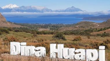 Verano 2026 en Río Negro: Bariloche y Dina Huapi lideran una temporada con ocupación récord