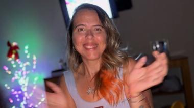 Muerte bajo sospecha en San Luis: investigan si una mujer fue víctima de un femicidio