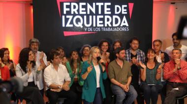 FIT-U repudia el ataque de Estados Unidos a Venezuela y lanza un llamado regional