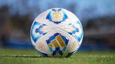 Torneo Apertura: River, Boca, Racing y Estudiantes animan un miércoles a todo fútbol