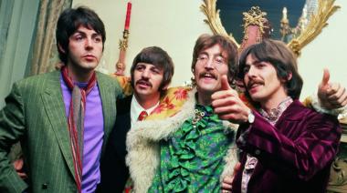 Día Internacional de The Beatles: el origen del fenómeno que cambió el paradigma musical