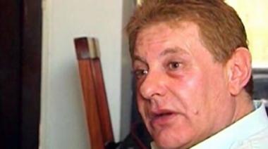 El crimen de "El Francés": seis tiros por la espalda y un pasado como buche en causas narco