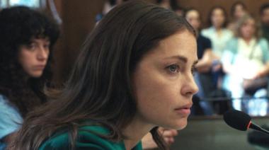 Oscar 2026: se abre la votación de nominaciones y 'Belén' busca meterse entre las elegidas