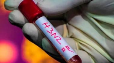 Tucumán confirmó el primer caso de gripe A H3N2 en una paciente de 56 años