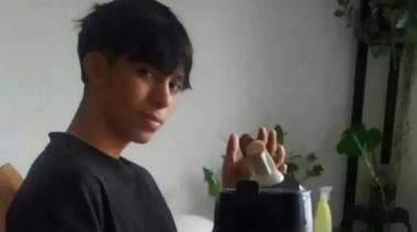 Imputaron a la madre de una de las acusadas por el crimen de Jeremías Monzón