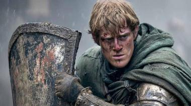 El caballero de los siete reinos: el showrunner rompió el silencio sobre la escena escatológica