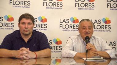 Del municipio al gabinete bonaerense: el nuevo poder que gana Alberto Gelené