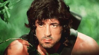 John Rambo: empezó a rodarse la secuela del filme encabezado por Sylvester Stallone