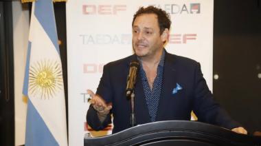 Denuncian irregularidades y sobreprecios en una licitación de Atucha