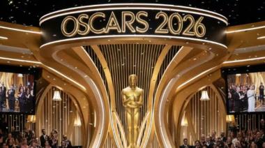 Premios Oscar 2026: Pecadores, Una batalla tras otra y todos los nominados